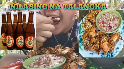 nilasing at ginangbang|Gangbang .